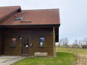 Ferienhaus für 4 Personen (76 m&sup2;) in Hasselfelde
