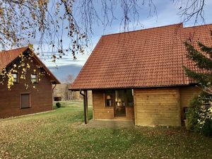 23975079-Ferienhaus-6-Hasselfelde-300x225-1