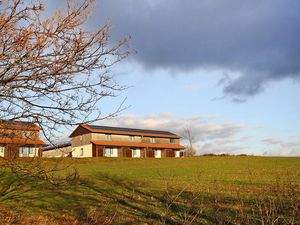 23290294-Ferienhaus-5-Hasselfelde-300x225-1