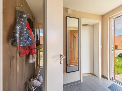 Ferienhaus für 6 Personen (85 m²) in Hasselfelde 4/10