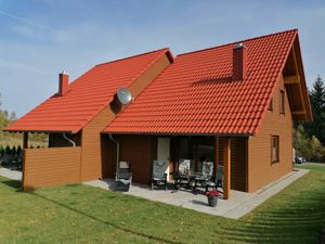 22275137-Ferienhaus-6-Hasselfelde-300x225-2