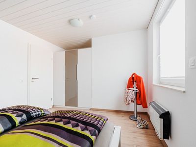 Ferienhaus für 6 Personen (85 m²) in Hasselfelde 9/10