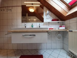 23513233-Ferienhaus-4-Hasselfelde-300x225-4