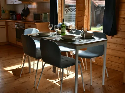 DiningRoom
