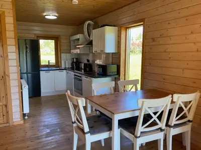 DiningRoom