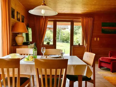 DiningRoom