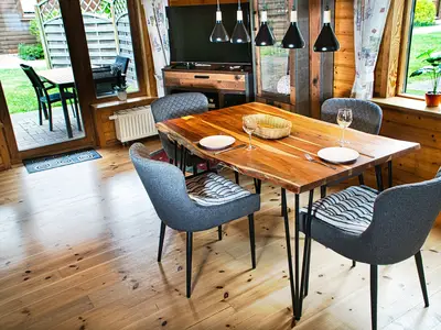 DiningRoom