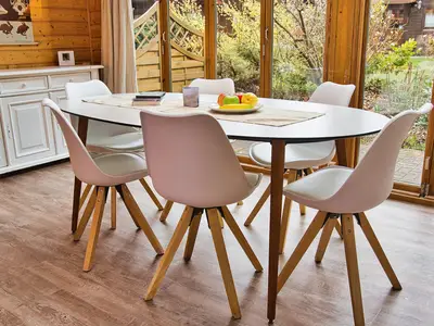 DiningRoom