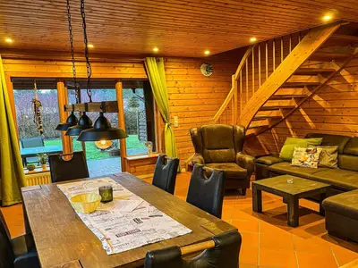 DiningRoom