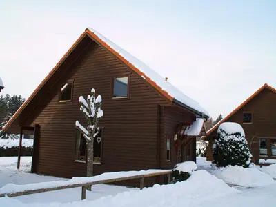 ExteriorWinter