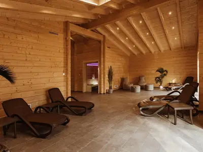 Wellness