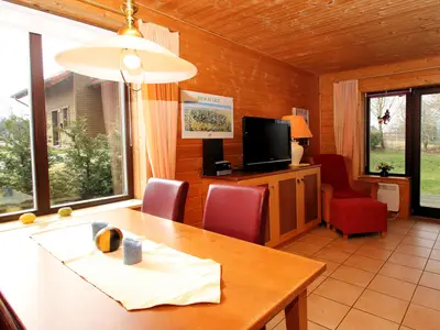 DiningRoom