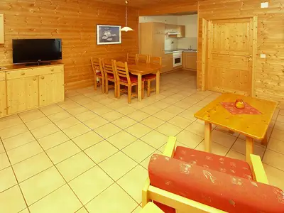 DiningRoom