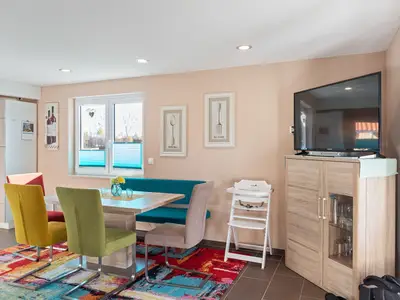 DiningRoom