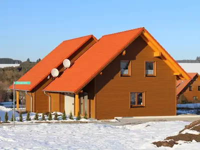 ExteriorWinter