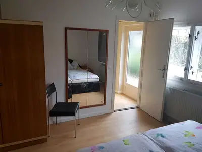 Ferienhaus für 3 Personen (45 m²) in Hasselfelde 9/10