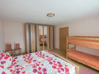 Ferienhaus für 6 Personen (60 m²) in Hasselfelde 9/10