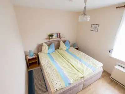 Ferienhaus für 6 Personen (60 m²) in Hasselfelde 10/10