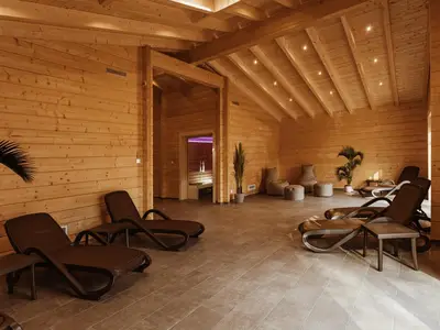 Wellness