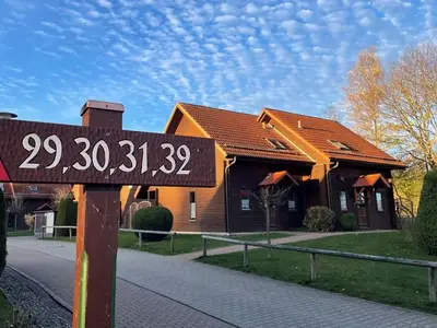 Ferienhaus für 5 Personen (65 m²) in Hasselfelde 5/10