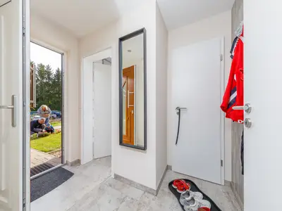 Ferienhaus für 5 Personen (85 m²) in Hasselfelde 5/10