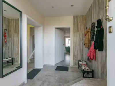 Ferienhaus für 8 Personen (120 m²) in Hasselfelde 4/10