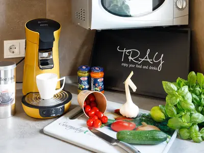 Ferienhaus für 6 Personen (85 m²) in Hasselfelde 7/10