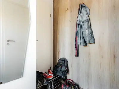 Ferienhaus für 6 Personen (85 m²) in Hasselfelde 5/10