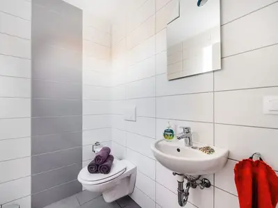 Ferienhaus für 6 Personen (85 m²) in Hasselfelde 9/10