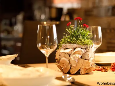 Ferienhaus für 6 Personen (85 m²) in Hasselfelde 7/10