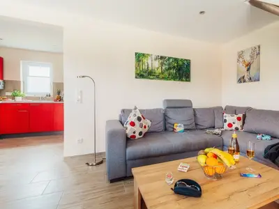 Ferienhaus für 6 Personen (85 m²) in Hasselfelde 2/10