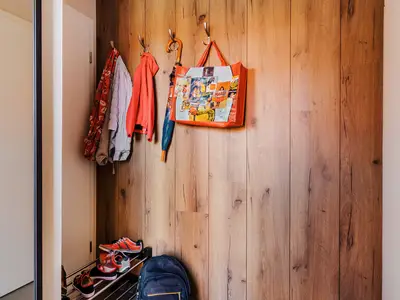 Ferienhaus für 6 Personen (85 m²) in Hasselfelde 9/10