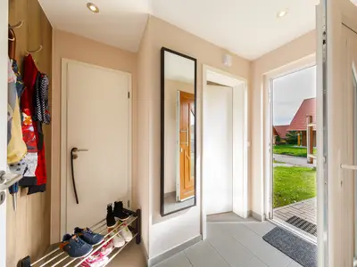 Ferienhaus für 6 Personen (85 m²) in Hasselfelde 4/10