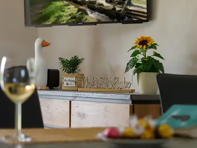 Ferienhaus für 6 Personen (85 m²) in Hasselfelde 10/10