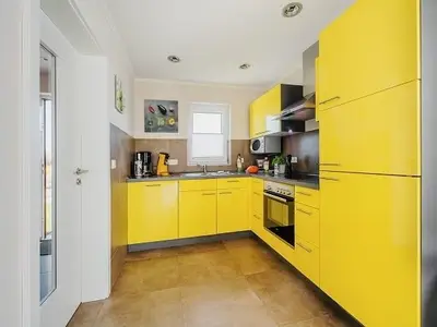 Ferienhaus für 6 Personen (85 m²) in Hasselfelde 7/10