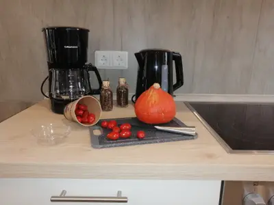 Ferienhaus für 6 Personen (85 m²) in Hasselfelde 10/10