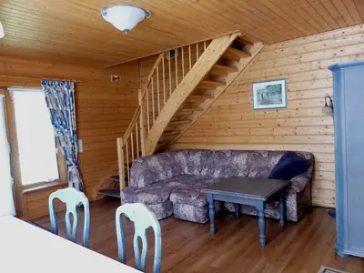 Ferienhaus für 6 Personen (65 m²) in Hasselfelde 2/10