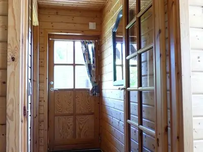 Ferienhaus für 6 Personen (65 m²) in Hasselfelde 6/10