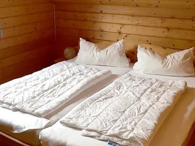 Ferienhaus für 5 Personen (65 m²) in Hasselfelde 8/10