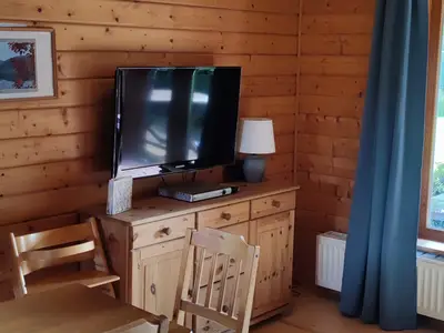 Ferienhaus für 6 Personen (65 m²) 3/10