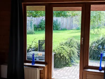 Ferienhaus für 6 Personen (65 m²) 4/10