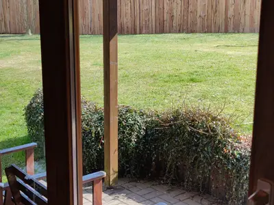 Ferienhaus für 6 Personen (65 m²) 5/10