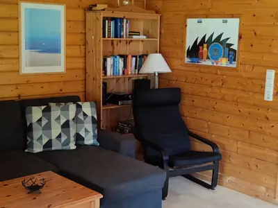 Ferienhaus für 6 Personen (65 m²) 6/10