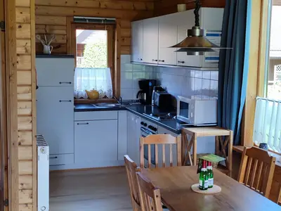 Ferienhaus für 6 Personen (65 m²) 7/10