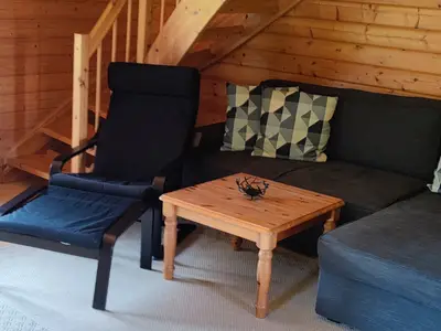 Ferienhaus für 6 Personen (65 m²) 8/10