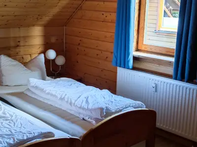 Ferienhaus für 6 Personen (65 m²) 9/10