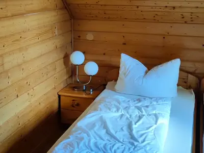 Ferienhaus für 6 Personen (65 m²) 10/10