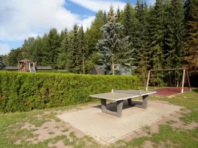 Ferienhaus für 6 Personen (65 m²) in Hasselfelde 9/10