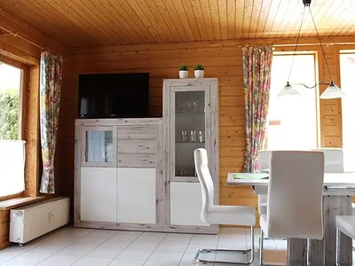 Ferienhaus für 5 Personen (65 m²) in Hasselfelde 2/10