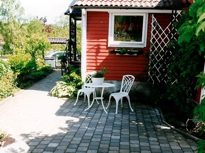 Outdoor